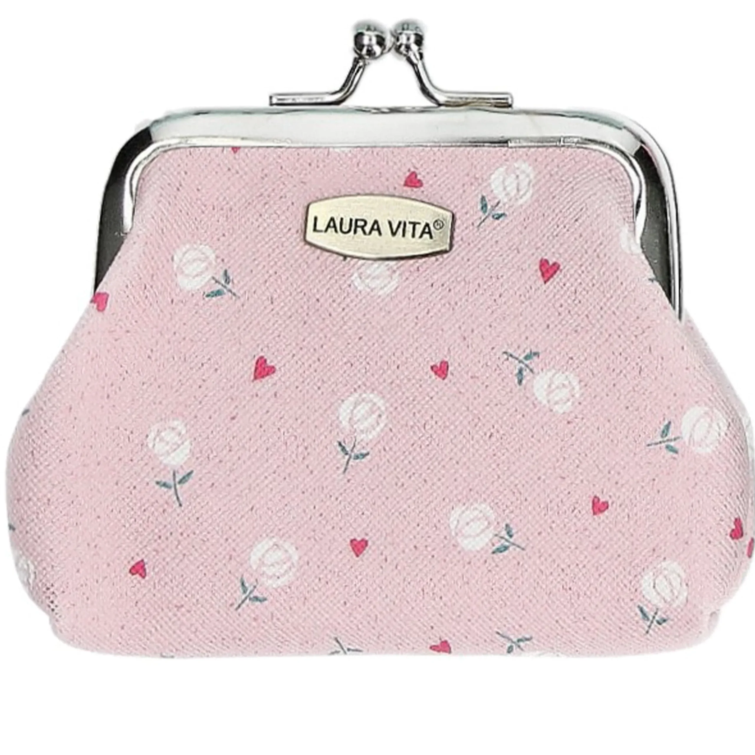 New Porte-monnaie Julia Outlet Accessoires|Petite Maroquinerie