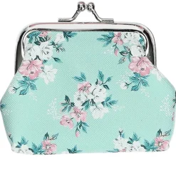 New Porte-monnaie Julia Outlet Accessoires|Petite Maroquinerie