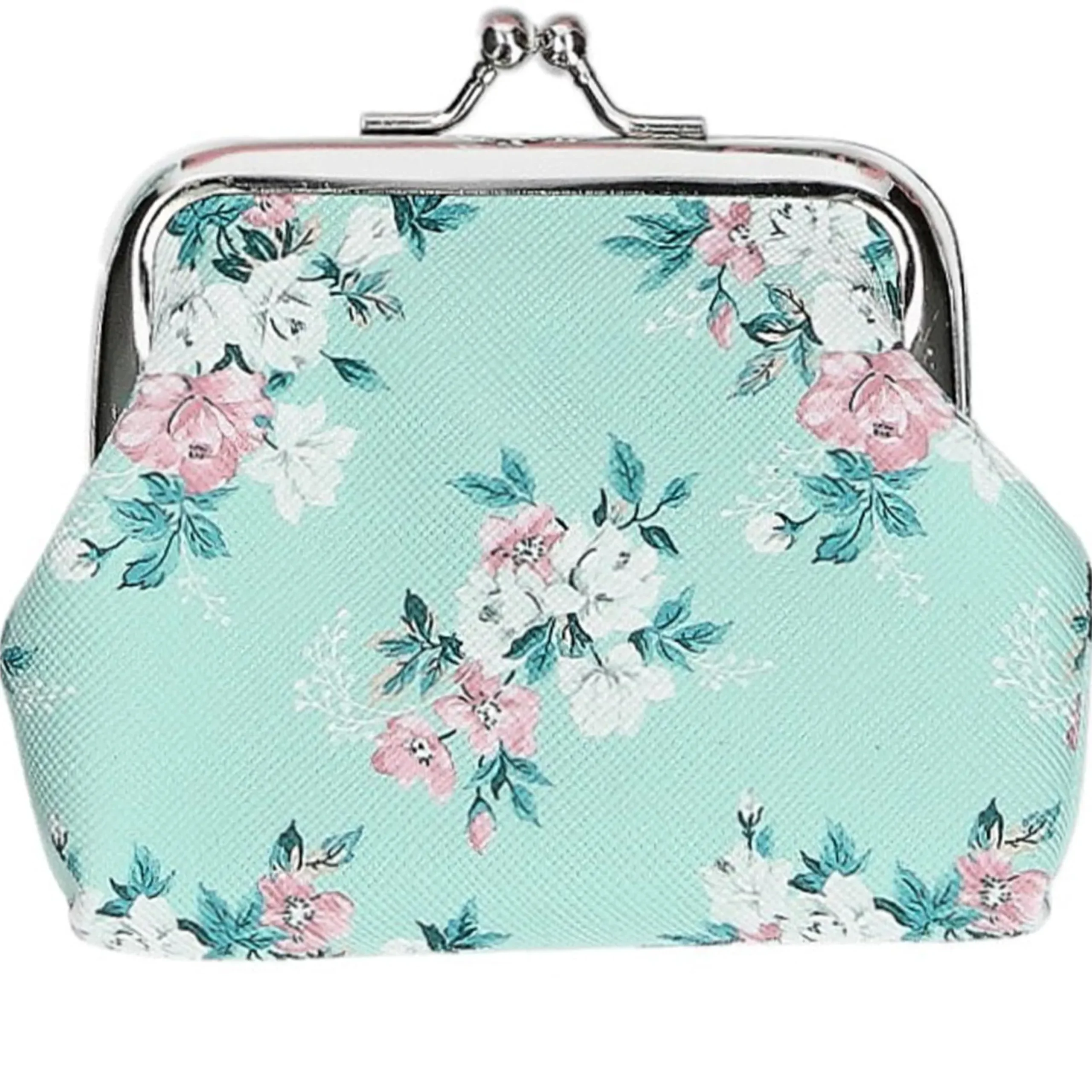 New Porte-monnaie Julia Outlet Accessoires|Petite Maroquinerie
