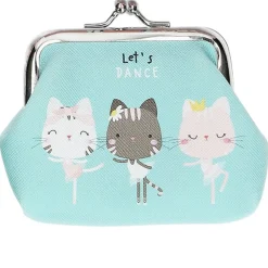 New Porte-monnaie Julia Outlet Accessoires|Petite Maroquinerie