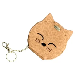 Store Porte-monnaie Kitti Petite Maroquinerie