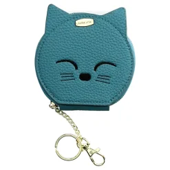 Store Porte-monnaie Kitti Petite Maroquinerie