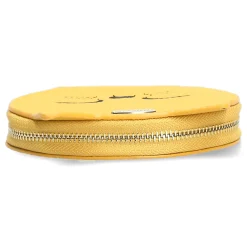 Store Porte-monnaie Kitti Petite Maroquinerie