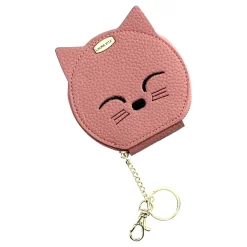 Store Porte-monnaie Kitti Petite Maroquinerie