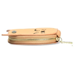 Store Porte-monnaie Kitti Petite Maroquinerie