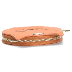 Store Porte-monnaie Kitti Petite Maroquinerie