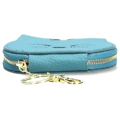 Store Porte-monnaie Kitti Petite Maroquinerie