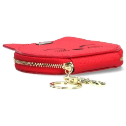 Store Porte-monnaie Kitti Petite Maroquinerie