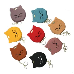 Store Porte-monnaie Kitti Petite Maroquinerie