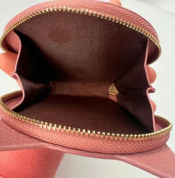 Store Porte-monnaie Kitti Petite Maroquinerie