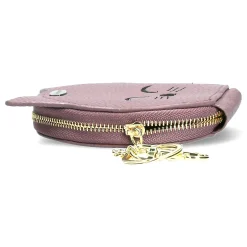 Store Porte-monnaie Kitti Petite Maroquinerie