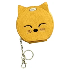 Store Porte-monnaie Kitti Petite Maroquinerie
