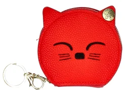 Outlet Porte-monnaie Kittymoon Exclusivité Outlet Accessoires|Petite Maroquinerie