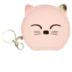 Outlet Porte-monnaie Kittymoon Exclusivité Outlet Accessoires|Petite Maroquinerie