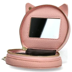 Outlet Porte-monnaie Kittymoon Exclusivité Outlet Accessoires|Petite Maroquinerie