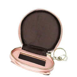 Outlet Porte-monnaie Kittymoon Exclusivité Outlet Accessoires|Petite Maroquinerie