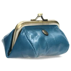 Sale Porte-monnaie Loupy Outlet Accessoires|Petite Maroquinerie