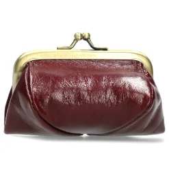 Sale Porte-monnaie Loupy Outlet Accessoires|Petite Maroquinerie