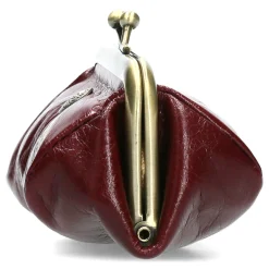 Sale Porte-monnaie Loupy Outlet Accessoires|Petite Maroquinerie