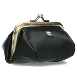 Sale Porte-monnaie Loupy Outlet Accessoires|Petite Maroquinerie