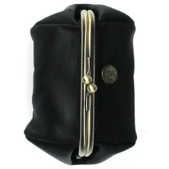 Sale Porte-monnaie Loupy Outlet Accessoires|Petite Maroquinerie