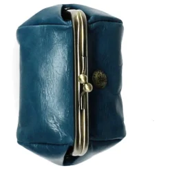 Sale Porte-monnaie Loupy Outlet Accessoires|Petite Maroquinerie