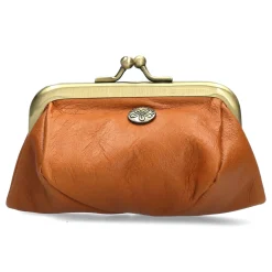 Sale Porte-monnaie Loupy Outlet Accessoires|Petite Maroquinerie