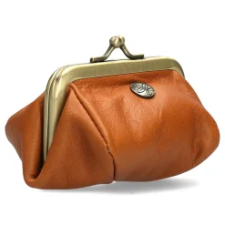 Sale Porte-monnaie Loupy Outlet Accessoires|Petite Maroquinerie