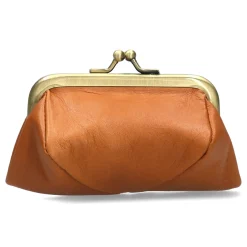 Sale Porte-monnaie Loupy Outlet Accessoires|Petite Maroquinerie