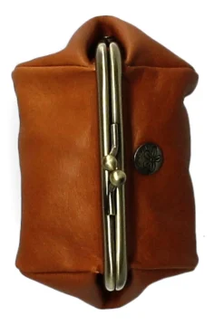 Sale Porte-monnaie Loupy Outlet Accessoires|Petite Maroquinerie
