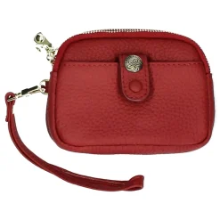 Online Porte-monnaie Maria Exclusivité Outlet Accessoires|Petite Maroquinerie