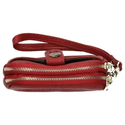 Online Porte-monnaie Maria Exclusivité Outlet Accessoires|Petite Maroquinerie