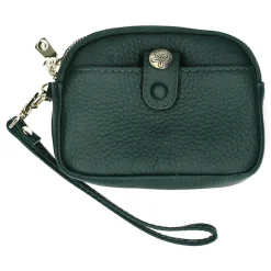 Online Porte-monnaie Maria Exclusivité Outlet Accessoires|Petite Maroquinerie