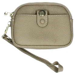 Online Porte-monnaie Maria Exclusivité Outlet Accessoires|Petite Maroquinerie