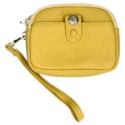 Online Porte-monnaie Maria Exclusivité Outlet Accessoires|Petite Maroquinerie