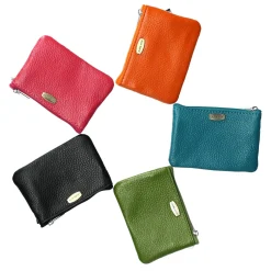 Clearance Porte-monnaie Miro Outlet Accessoires|Petite Maroquinerie