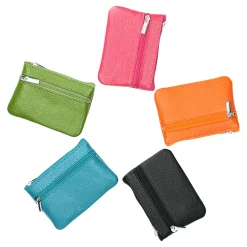 Clearance Porte-monnaie Miro Outlet Accessoires|Petite Maroquinerie