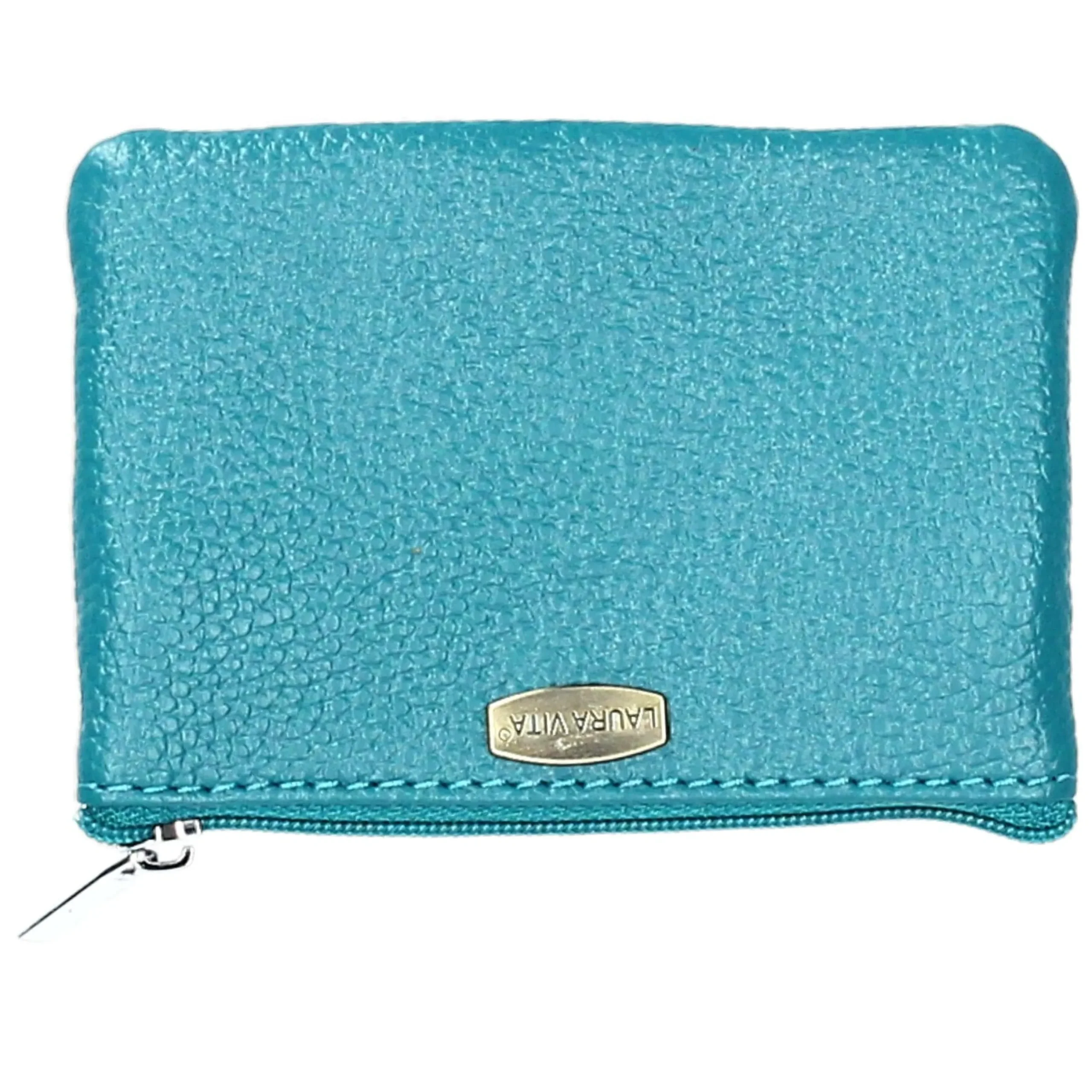 Clearance Porte-monnaie Miro Outlet Accessoires|Petite Maroquinerie