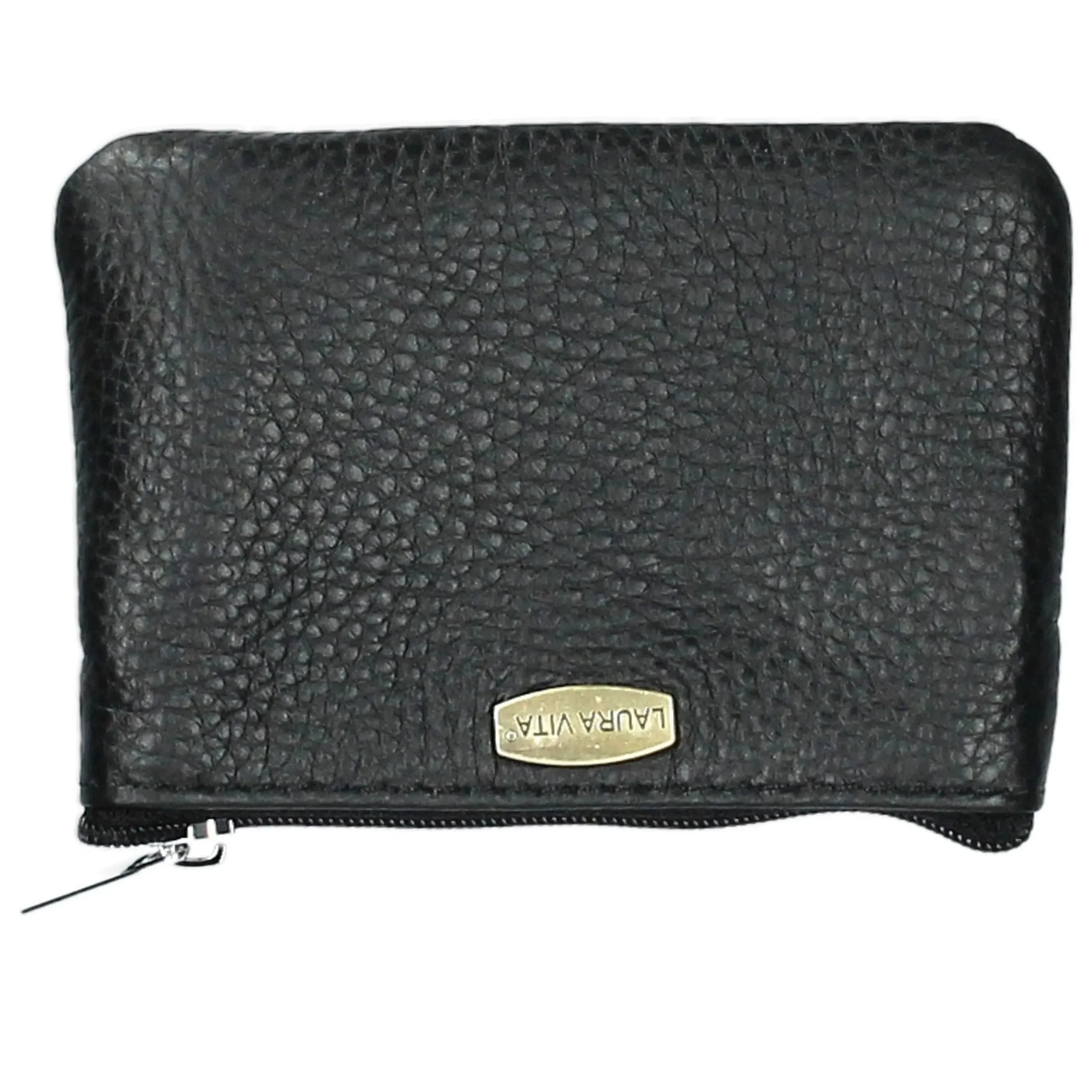 Clearance Porte-monnaie Miro Outlet Accessoires|Petite Maroquinerie