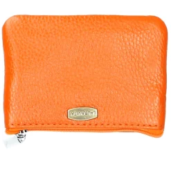 Clearance Porte-monnaie Miro Outlet Accessoires|Petite Maroquinerie