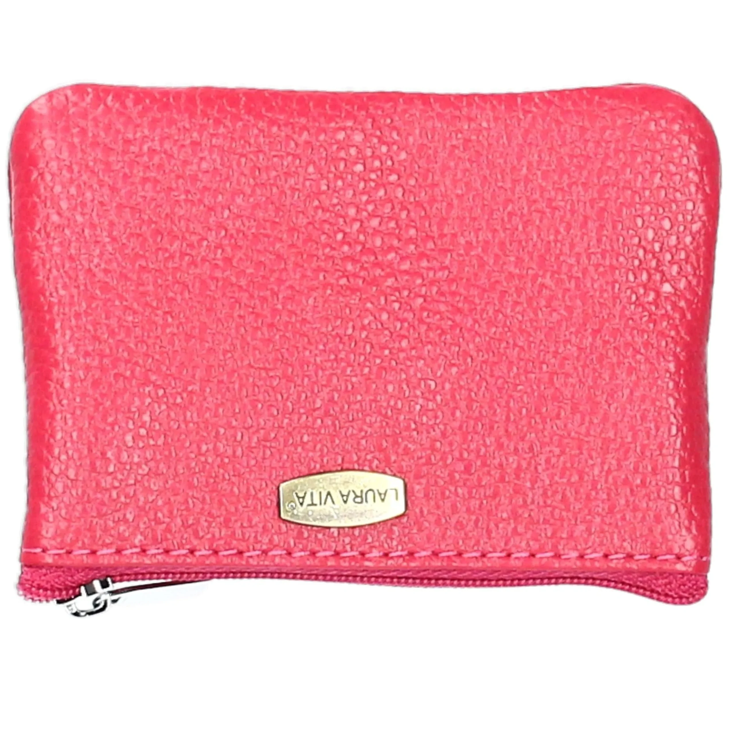 Clearance Porte-monnaie Miro Outlet Accessoires|Petite Maroquinerie