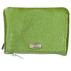 Clearance Porte-monnaie Miro Outlet Accessoires|Petite Maroquinerie