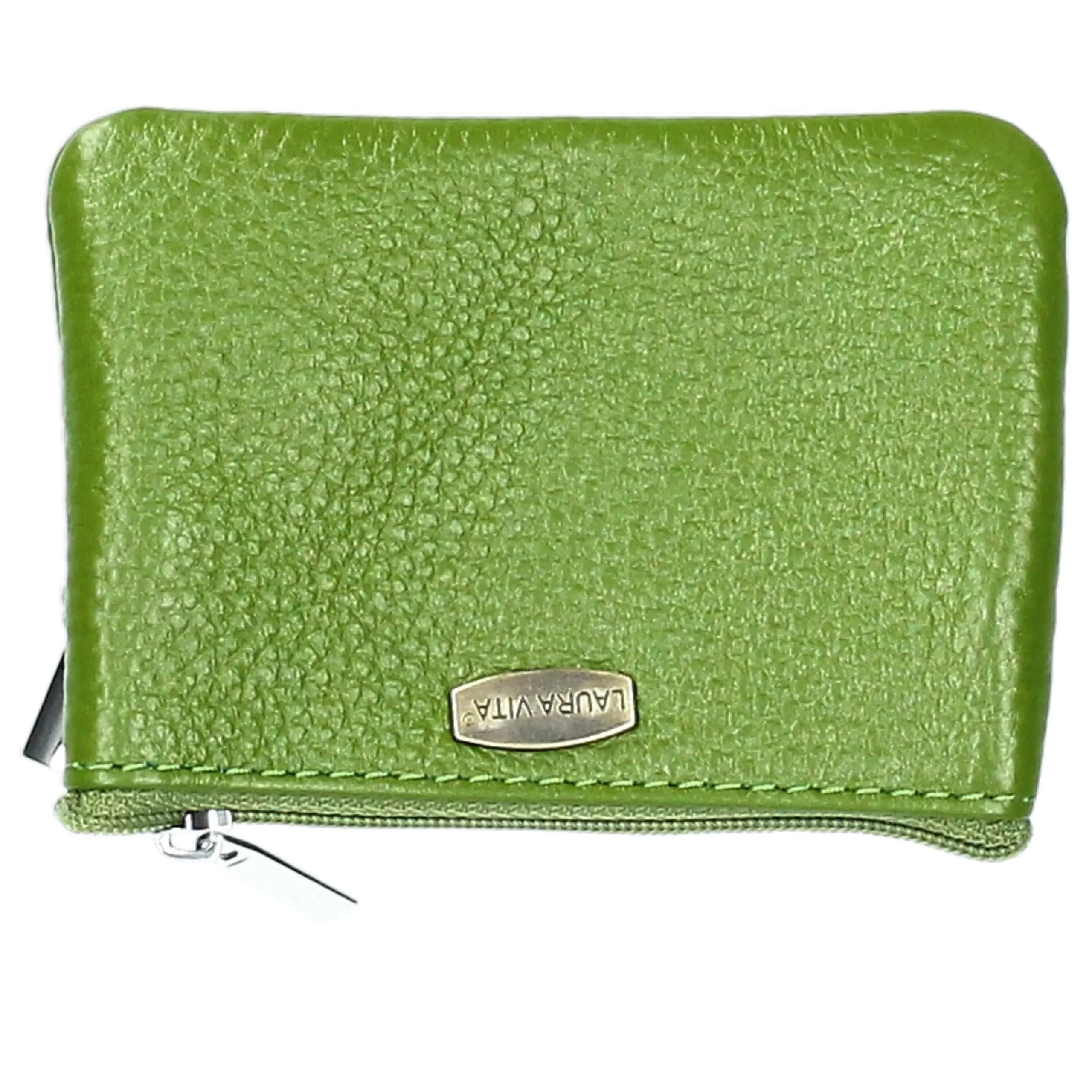Clearance Porte-monnaie Miro Outlet Accessoires|Petite Maroquinerie