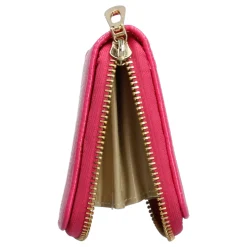 Shop Porte-monnaie Ordener Petite Maroquinerie