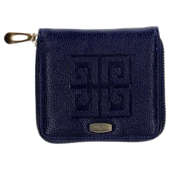 Shop Porte-monnaie Ordener Petite Maroquinerie