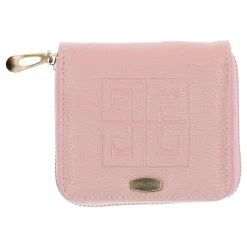 Shop Porte-monnaie Ordener Petite Maroquinerie