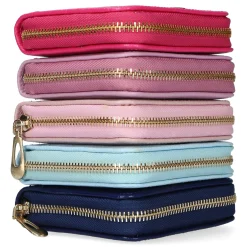 Shop Porte-monnaie Ordener Petite Maroquinerie