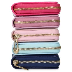 Shop Porte-monnaie Ordener Petite Maroquinerie