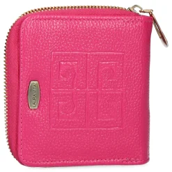 Shop Porte-monnaie Ordener Petite Maroquinerie