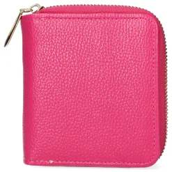 Shop Porte-monnaie Ordener Petite Maroquinerie